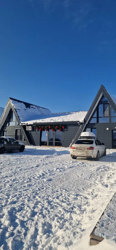 Галерея изображение 1