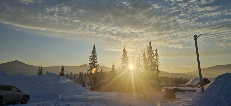 Галерея изображение 12