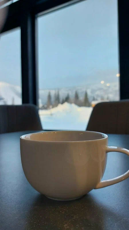 Галерея изображение 15