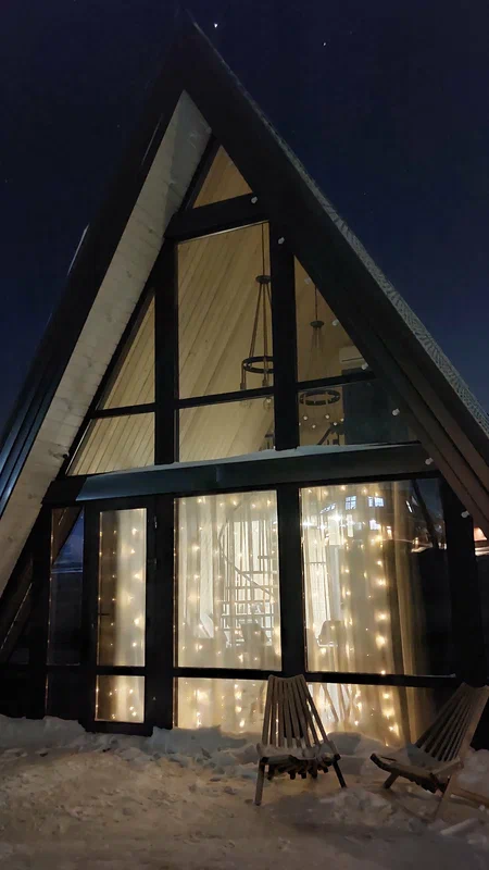 Галерея изображение 16