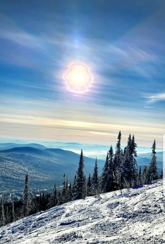 Галерея изображение 17