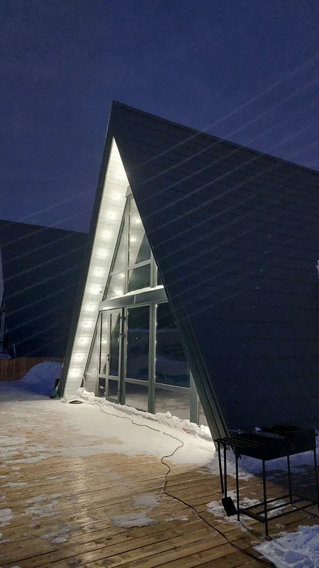 Галерея изображение 23