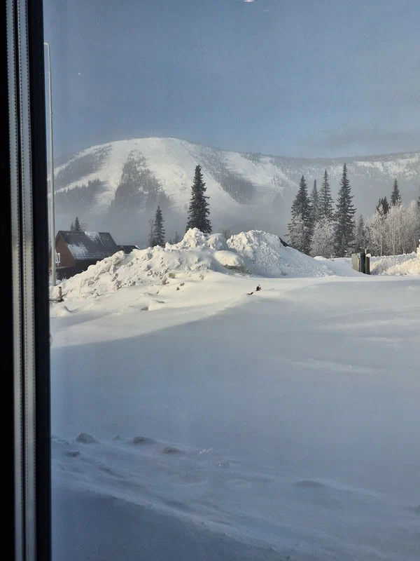 Галерея изображение 24