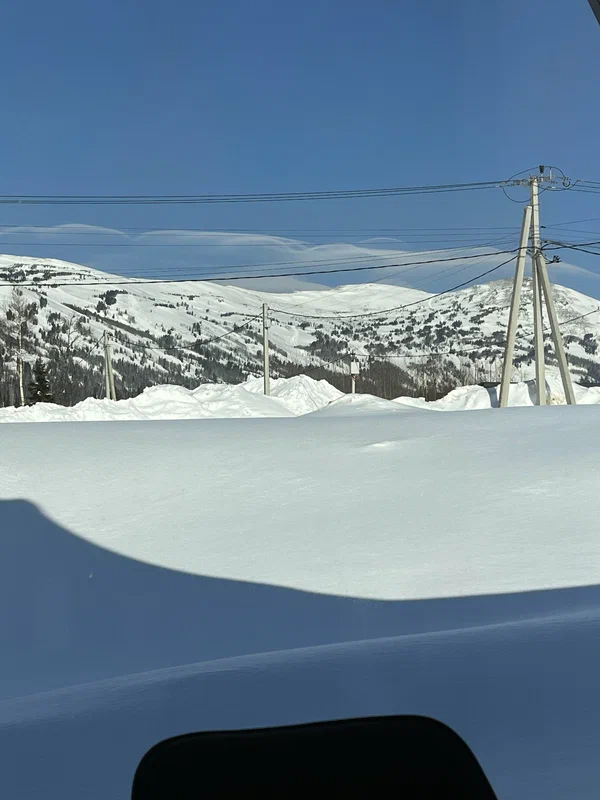 Галерея изображение 25