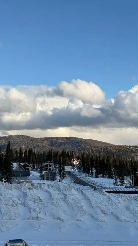 Галерея изображение 26