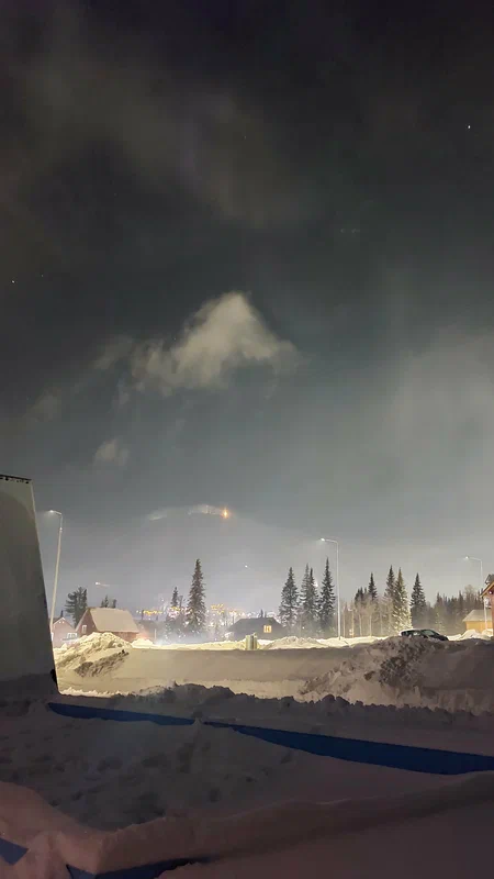 Галерея изображение 8